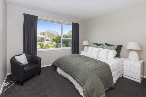 Photo of property in 57 Denise Crescent, Hornby, Christchurch, 8042
