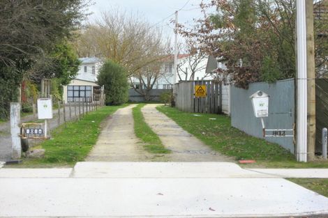 Photo of property in 802a Oliphant Road, Raureka, Hastings, 4120