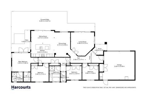 Photo of property in 4 Blanche Road, Papamoa Beach, Papamoa, 3118
