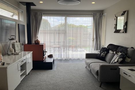 Photo of property in 3/21 Hei Hei Road, Hei Hei, Christchurch, 8042