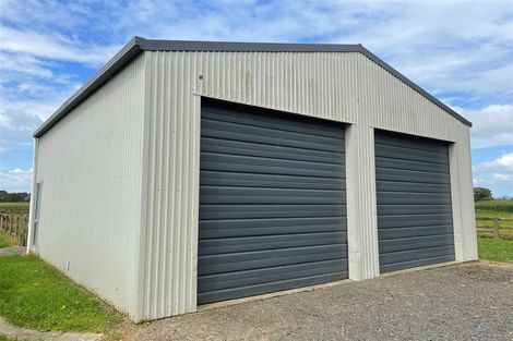 Photo of property in 226c Puketaha Road, Puketaha, Hamilton, 3281