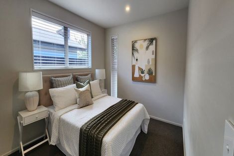 Photo of property in 7 Selsey Lane, Somerfield, Christchurch, 8024