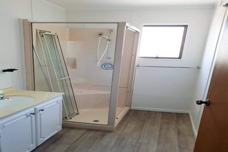 Photo of property in 95a Heads Road, Gonville, Whanganui, 4501