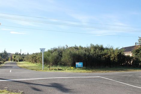 Photo of property in 9 Clifford Street, Blackball, 7804