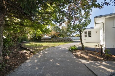 Photo of property in 19 Wilson Street, Bulls, 4818