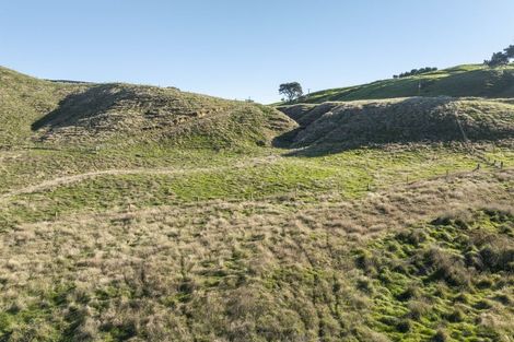Photo of property in 37 Hitiri Road, Kinloch, Taupo, 3377