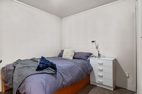 Photo of property in 22 Lakings Road, Springlands, Blenheim, 7201