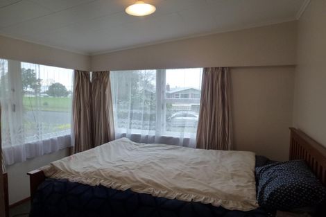 Photo of property in 9a Elizabeth Avenue, Morrinsville, 3300