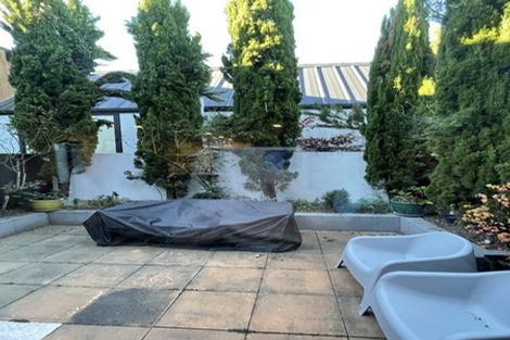 Photo of property in 8/314 Oxford Terrace, Christchurch Central, Christchurch, 8011
