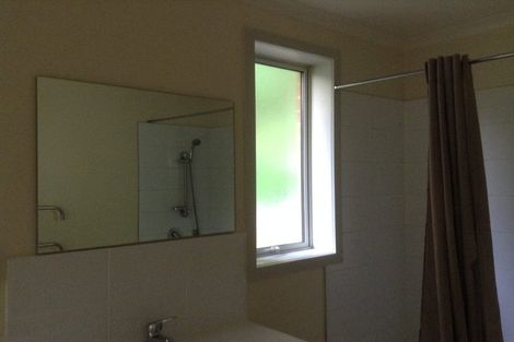 Photo of property in 3 Avon Street, Roslyn, Dunedin, 9010