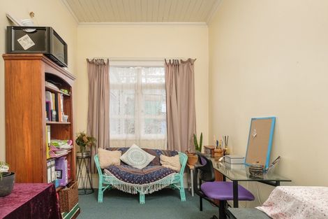 Photo of property in 39 Dalrymple Road, Mangapapa, Gisborne, 4010