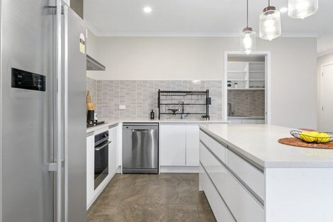 Photo of property in 103 Te Manatu Drive, Huntington, Hamilton, 3210