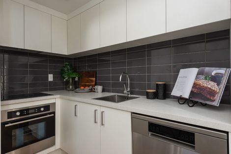Photo of property in Amuri Park Apartments, 30/280 Bealey Avenue, Christchurch Central, Christchurch, 8013