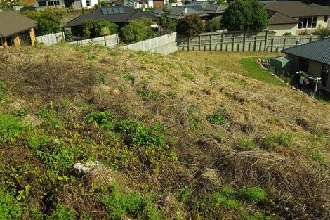 Photo of property in 10c Anderson Way, Highlands Park, New Plymouth, 4312