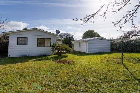 Photo of property in 7 Glenfield Road, Owhata, Rotorua, 3010