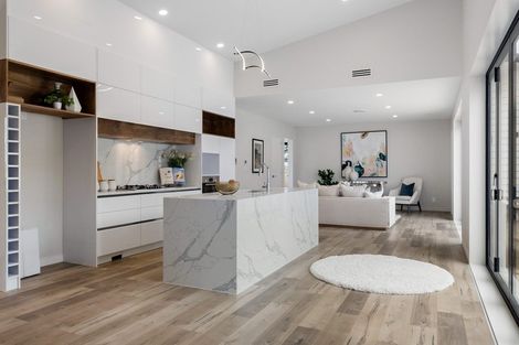 Photo of property in 12 Riverhead Point Drive, Riverhead, 0820