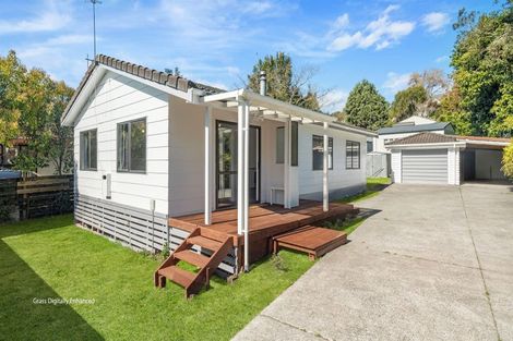 Photo of property in 38b Resolution Road, Welcome Bay, Tauranga, 3112