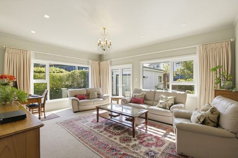 Photo of property in 8 Walmer Street, Hataitai, Wellington, 6021
