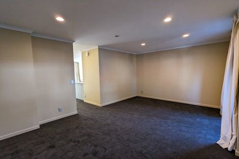 Photo of property in Marrakech Cafe, 29/305 Evans Bay Parade, Hataitai, Wellington, 6021