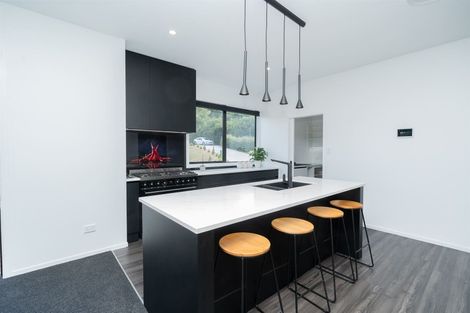 Photo of property in 649 Peacockes Road, Rukuhia, Hamilton, 3282