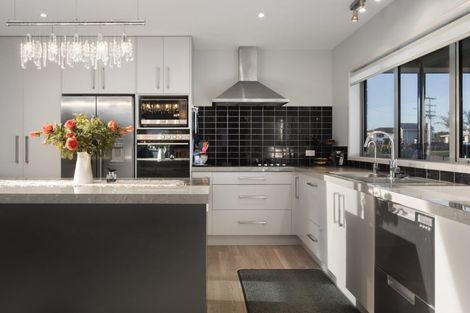 Photo of property in 410 Seaforth Road, Bowentown, Katikati, 3177