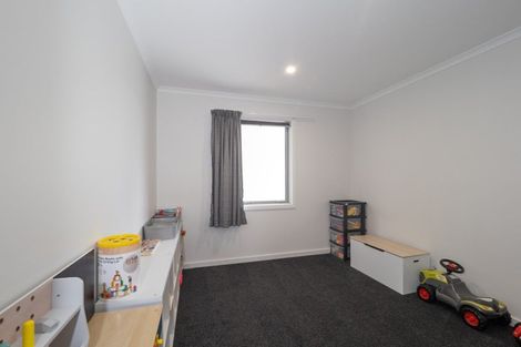 Photo of property in 21 Magnolia Drive, Netherby, Ashburton, 7700