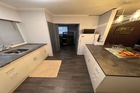 Photo of property in 105a Fairy Springs Road, Fairy Springs, Rotorua, 3015