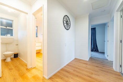 Photo of property in 1a Raymond Street, West End, Timaru, 7910