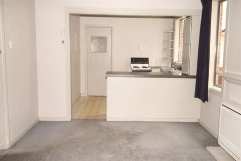 Photo of property in 47a Evans Street, Maori Hill, Timaru, 7910