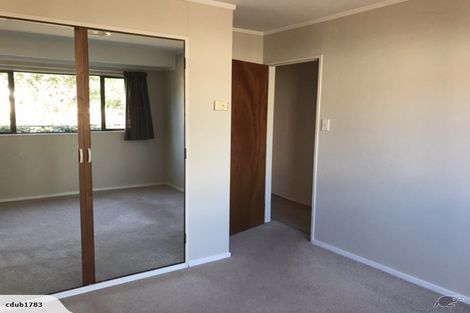 Photo of property in 288 Waterloo Road, Waterloo, Lower Hutt, 5011