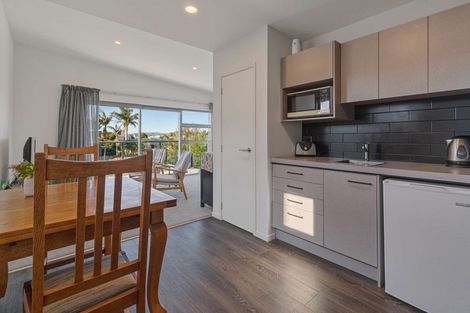 Photo of property in 292a Oceanbeach Road, Mount Maunganui, 3116