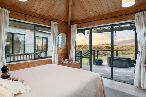 Photo of property in 13 Tuhua Place, Bowentown, Katikati, 3177