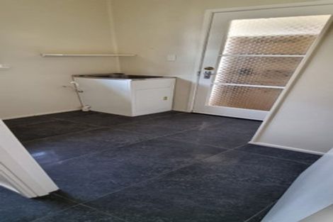 Photo of property in 27 Morton Avenue, Forrest Hill, Auckland, 0620