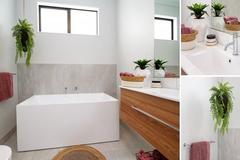 Photo of property in 5-7 Dale Road, Whenuapai, Auckland, 0618