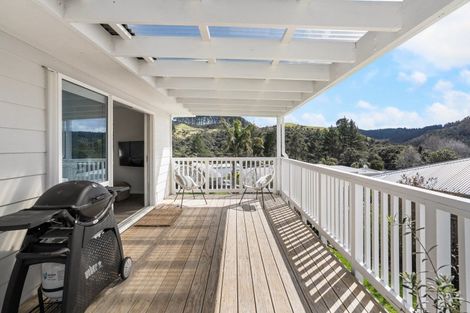 Photo of property in 115 Te Tutu Street, Whangamata, 3691