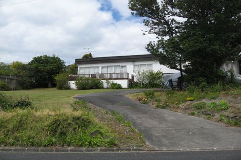 Photo of property in 11 Beach Road, Manly, Whangaparaoa, 0930