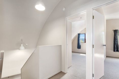 Photo of property in 323b Hallett Road, Otakiri, Whakatane, 3192