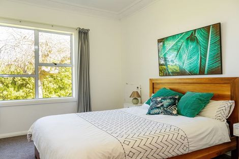 Photo of property in 1 Norman Street, Tainui, Dunedin, 9013