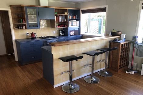 Photo of property in 273 Tukapa Street, Hurdon, New Plymouth, 4310