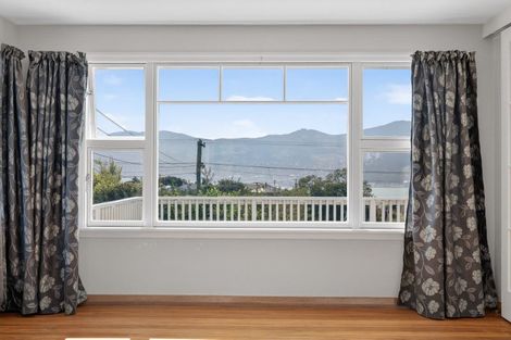 Photo of property in 78 Marine Drive, Diamond Harbour, Lyttelton, 8971