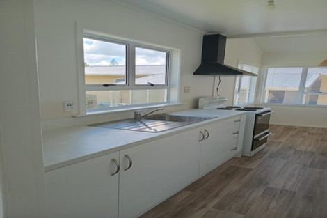 Photo of property in 8 Dawnhaven Drive, Te Atatu Peninsula, Auckland, 0610