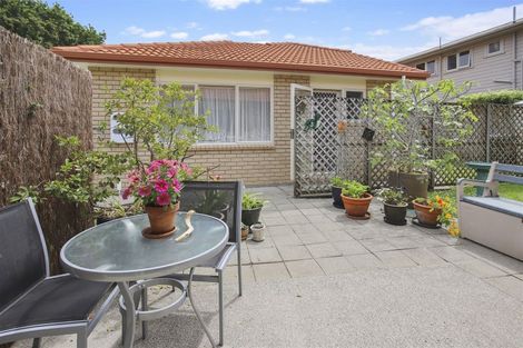 Photo of property in 127 Maraetai Drive, Maraetai, Auckland, 2018