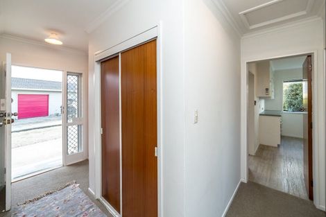 Photo of property in 2/38 High Street, Solway, Masterton, 5810