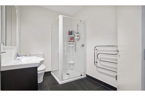 Photo of property in 5t Dryden Place, Mount Wellington, Auckland, 1051