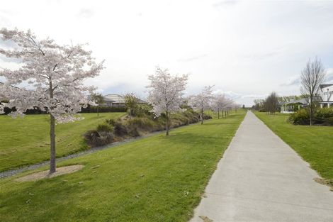 Photo of property in 40 Greenaway Street, Halswell, Christchurch, 8025