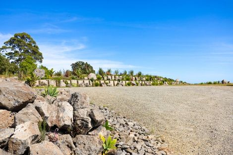 Photo of property in 144d Edmonds Road, Kerikeri, 0293