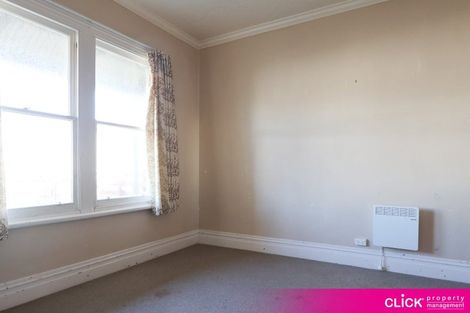 Photo of property in 47 Plunket Street, Saint Kilda, Dunedin, 9012