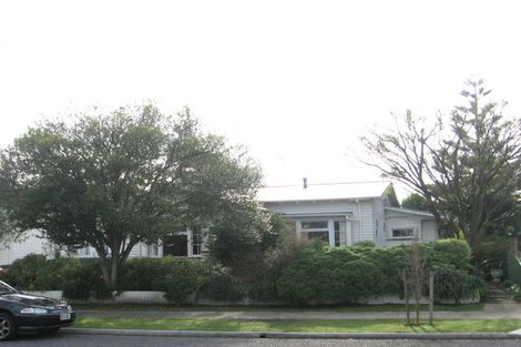 Photo of property in 106 Duchess Crescent, Mayfair, Hastings, 4122