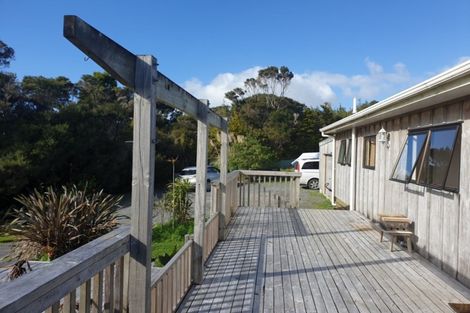 Photo of property in 1195a State Highway 10, Kerikeri, 0293