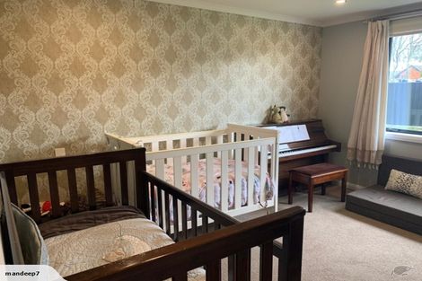 Photo of property in 98 Hoffman Court, Waikiwi, Invercargill, 9810